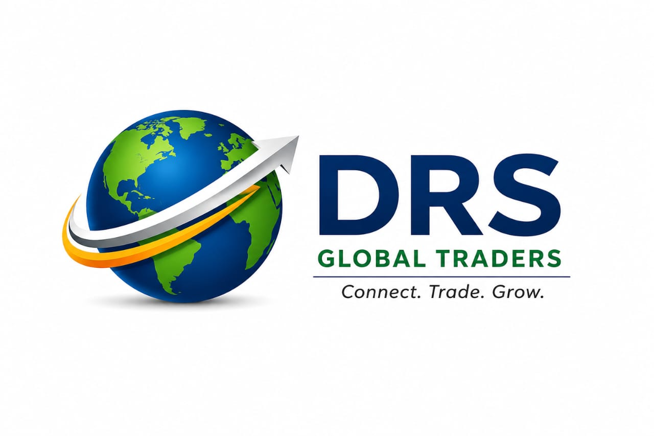 DITSA Logo